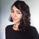 Ayşe Çatalbaş