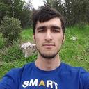 Oğuzhan Düşenkalkar